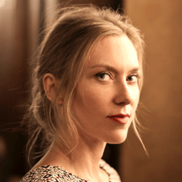 هاستینگ، دامنه، وب، نرم افزار و راهکارهای دیجیتال مارکتینگ - واقعاً شگفت‌انگیز